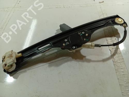 Rear left window mechanism BMW X5 (E70) 3.0 d | BP34825150C24 - Image 2