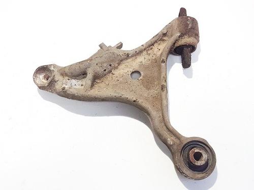 Used Left rear steering knuckle Left rear steering knuckle 35444653 35444653