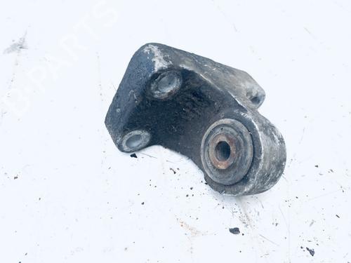 Used Support Support ROVER 200 II Hatchback (RF) 220 SDi (105 hp) 33075327 33075327