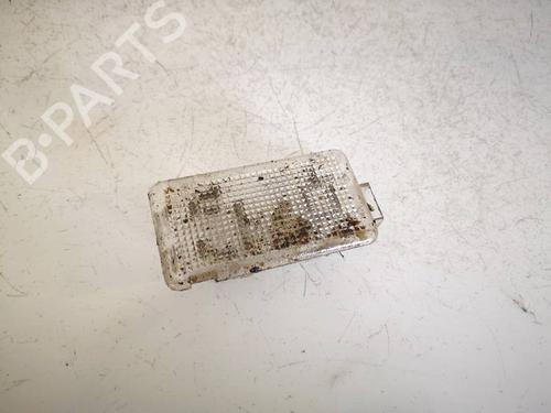 Used Interior roof light Interior roof light 37677781 37677781