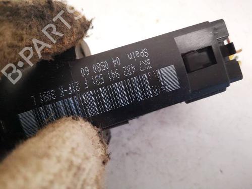 Switch AUDI A6 C5 (4B2, 4B4) 1.9 TDI | BP34882433I30 - Image 3