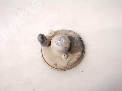 Horn AUDI 80 B4 Saloon (8C2) 1.9 TDI | BP35501066E13 - Image 2