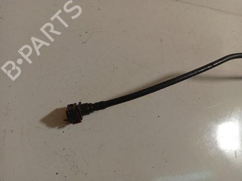 Pipe FORD MONDEO IV (BA7) 1.8 TDCi | BP39544393M125 - Image 3