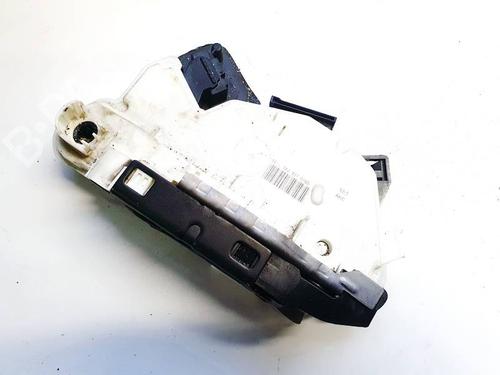 front-right-lock-vw-golf-vii-5g1-bq1-be1-be2-2012-2013-2014-2015-2016-2017-2018-2019-2020-2021-35337612 main image