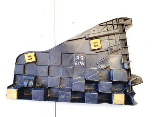 Used Support Support RENAULT SCÉNIC II (JM0/1_) 1.6 16V (JM1R) (112 hp) 32579970 32579970