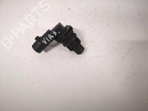 Used Electronic sensor Electronic sensor 36688824 36688824