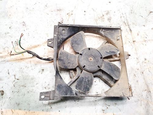 Used Fan Fan 35471042 35471042