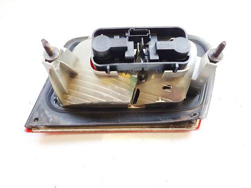 Right tailgate light BMW 5 (F10) 535 d | BP38766404C80 - Image 2