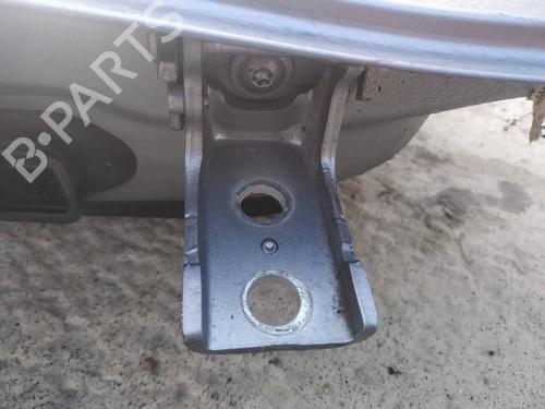 Bisagra/Limitador de puerta CITROËN C4 II Saloon (NC_) 1.6 HDi (115 hp) 32964100