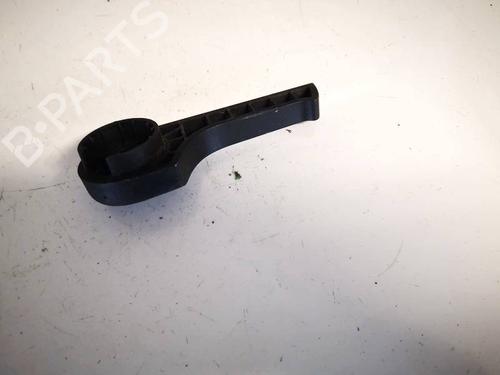 Interior handle LAND ROVER FREELANDER 2 (L359) 2.2 TD4 4x4 | BP35210447I7 - Image 3