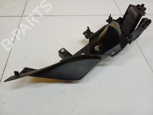 Boot lining PEUGEOT 308 SW I (4E_, 4H_) 1.6 HDi | BP36250839I3 - Image 3