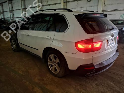 Support BMW X5 (E70) 4.8 i xDrive | BP32609695C155