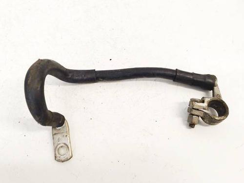 Kabel für Kabel VW PASSAT B6 (3C2) 2.0 TDI (140 hp) 36688508 36688508