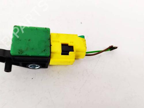 Used Electronic module SKODA SUPERB II (3T4) 2.0 TDI (140 hp) 32581149