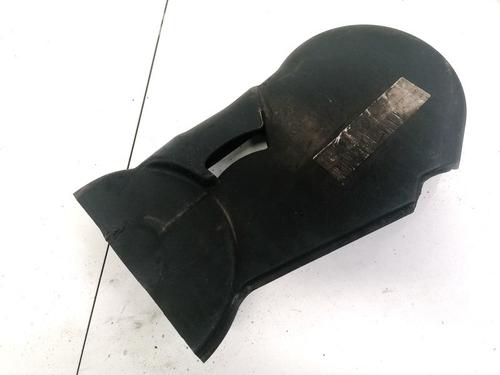 Used Timing cover Timing cover VW PASSAT B5.5 (3B3) 2.5 TDI (150 hp) 35461527 35461527