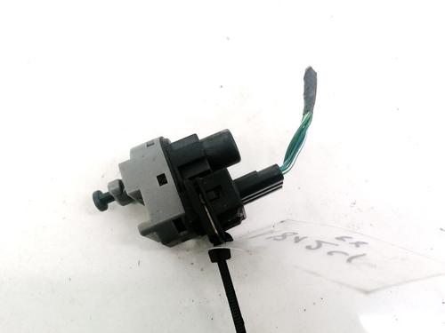 Electronic module FORD MONDEO III (B5Y) 2.0 16V TDDi / TDCi | BP35414294M83 - Image 2