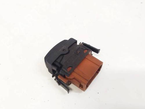 Switch OPEL MOVANO A Bus (X70) 2.5 DTI (JD) | BP35037824I30 - Image 3