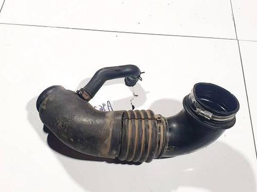 Rør Rør SSANGYONG KYRON 2.0 Xdi (141 hp) 35217448 35217448
