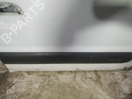 rubber-door-seal-renault-kangoo-kc01_-1997-35057798 main image