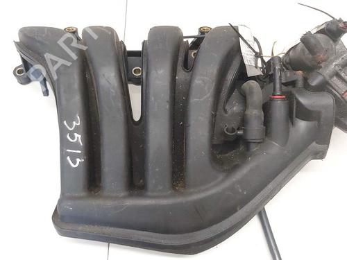 Used Intake manifold Intake manifold 35671855 35671855