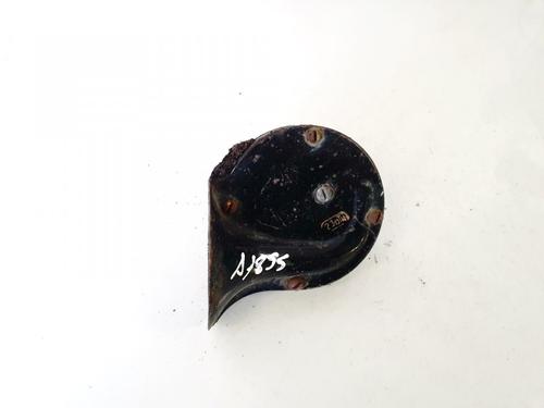 horn-hyundai-trajet-fo-1999-2000-2001-2002-2003-2004-2005-2006-2007-2008-35447928 main image