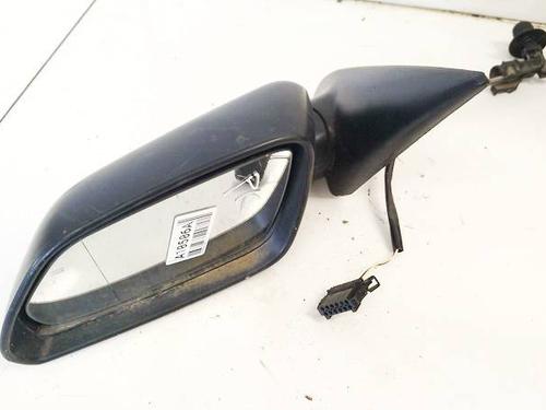 Retrovisor esquerdo Retrovisor esquerdo 34787736 34787736