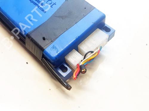 Electronic module CITROËN C-CROSSER (VU_, VV_) 2.2 HDi | BP33102806M83 - Image 2