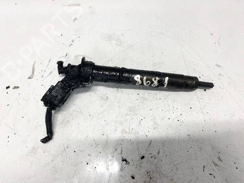 Used Injector Injector 35008811 35008811