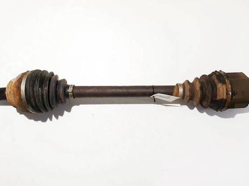 Used Left front driveshaft Left front driveshaft 35308551 35308551