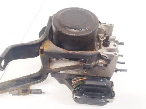 ABS pump SUBARU TRIBECA (B9) 3.0 (WXE) | BP35140028M43 - Image 2