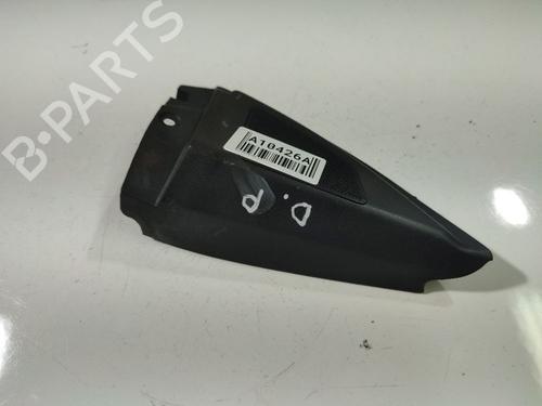 Speaker OPEL SIGNUM Hatchback (Z03) 2.2 DTI (F48) | BP33098114E2 - Image 2
