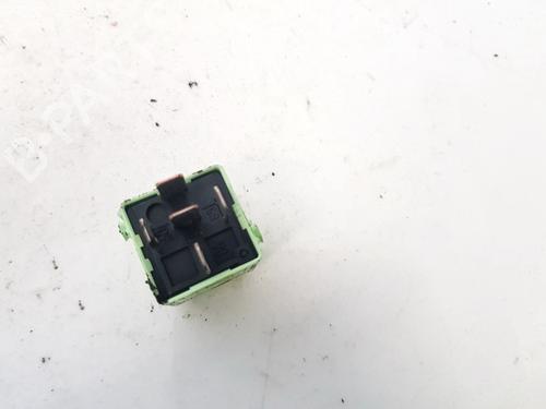 Electronic sensor OPEL INSIGNIA A (G09) 1.8 (68) | BP32875478M84 - Image 2
