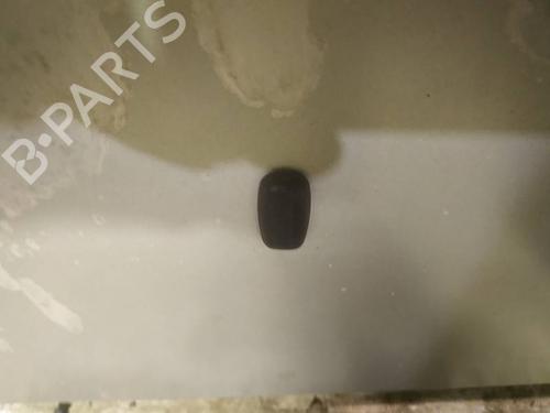 washer-pump-ford-s-max-wa6-2006-2007-2008-2009-2010-2011-2012-2013-2014-34884759 main image