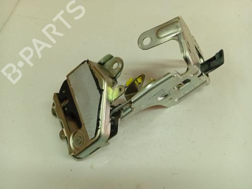 Electronic module TOYOTA AURIS (_E15_) 2.0 D-4D (ADE150_, ADE150R) | BP38612175M83 - Image 4