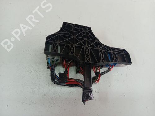 Fuse box OPEL ASTRA H (A04) 1.9 CDTI (L48) | BP39392672E1 - Image 3
