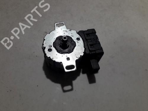 Electronic module BMW 5 (E39) 525 tds | BP33511525M83 - Image 2