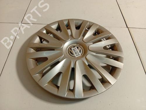 Hulkapsel Hulkapsel 39040683 39040683