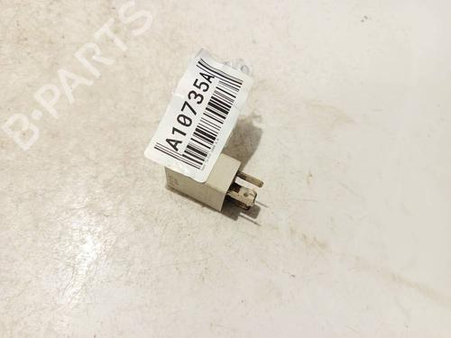 other-seat-toledo-iii-5p2-2004-2005-2006-2007-2008-2009-32555421 main image