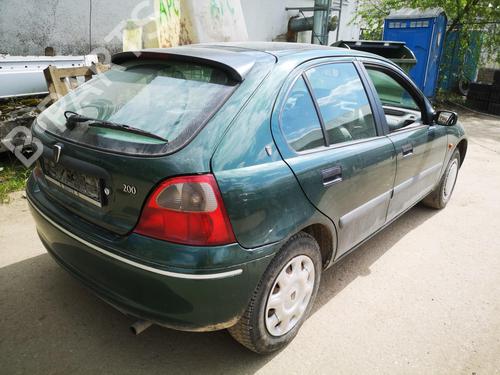 Speaker ROVER 200 II Hatchback (RF) 216 Si | BP32914396E2  - Image 7