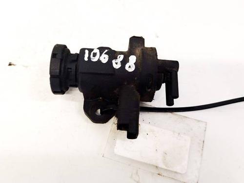 Used Electronic module Electronic module CITROËN XSARA PICASSO (N68) 2.0 HDi (90 hp) 34908448 34908448