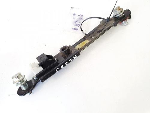 other-hyundai-santa-fe-ii-cm-2005-2006-2007-2008-2009-2010-2011-2012-2013-2014-2015-32915206 main image