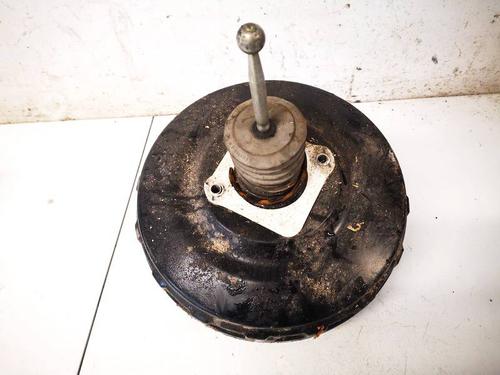 Used Servo brake Servo brake SUBARU LEGACY IV Estate (BP) 2.0 AWD (BP5) (138 hp) 34772775 34772775
