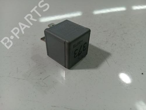 Used Electronic sensor Electronic sensor 36907216 36907216