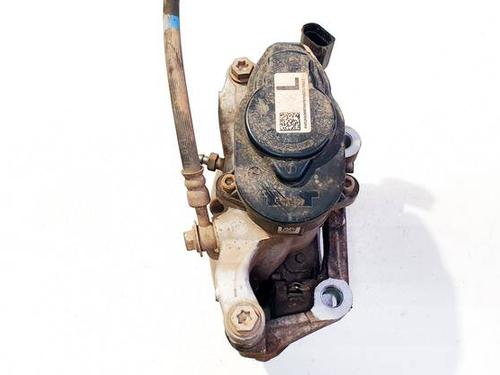 Left rear brake caliper RENAULT AUSTRAL TCe 130 (HGM2) | BP38580567M107 - Image 2