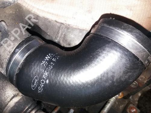 pipe-ford-focus-i-daw-dbw-1998-1999-2000-2001-2002-2003-2004-2005-2006-2007-2008-2009-33503068 main image