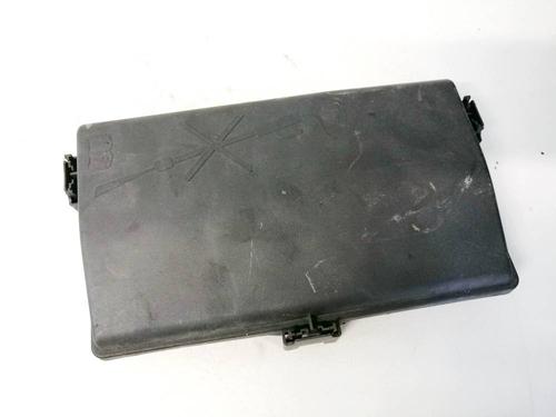 Used Other Other 34995064 34995064