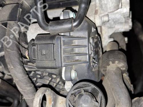 Used Electronic module Electronic module 34957701 34957701