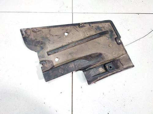 Used Underbody protection Underbody protection PEUGEOT 407 (6D_) 1.6 HDi 110 (6D9HZC, 6D9HYC) (109 hp) 34793138 34793138
