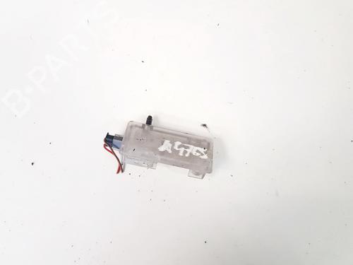 Interior roof light BMW 1 (E81) 116 i | BP35551558I8 - Image 2