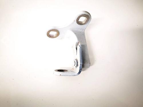 BP32537226C146 main image